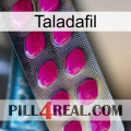 Taladafil 09